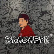 BragaFps