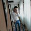 SouNd.dLL ***