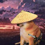 Eselhoden's avatar