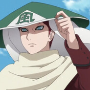 Rejpy17 avatar