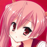 神崎·H·アリア