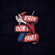 -AIMRO- avatar