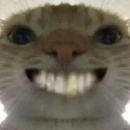 疍疼の笙萿 揉疍吔要過