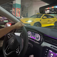 让王守义闻闻你的13香不