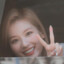 TW Sana