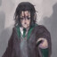 SEVERUS-