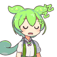 我不会玩别骂我