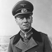 ROMMEL
