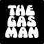 GasMan2002