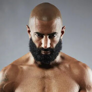 MAD FOUSEY - steam id 76561199716343830