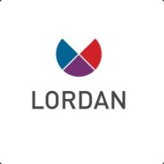 LorDan彡 [OVERWATCH XD]