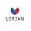 LorDan彡 [OVERWATCH XD]