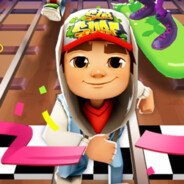 十五年回归玩家