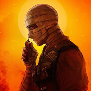 Garrik