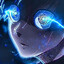 Egoist Juzef