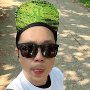 𝓫𝓲𝓵𝓵𝔂✪🅚🅞🅡🅔🅐🅝✪