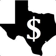 $Texas