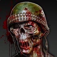 Radikal