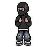 𝔹𝕒𝕟𝕕𝕚_𝟜𝟟 avatar