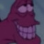 REEHEEHEEHEEHEE