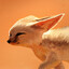 JustObsidianFennec