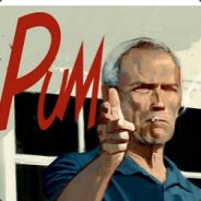 Tyrog - steam id 76561197971540813