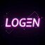 LogeN
