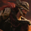 Jörmungandr