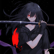 f1orio 最強の - steam id 76561199628287646