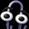 Clippy did nothing wrong