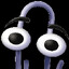 Clippy