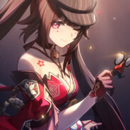 空杯醉酒艳无情