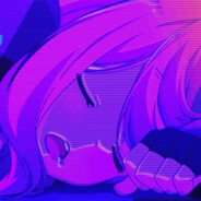 ⊳RRINNツ⊲ avatar