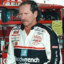 Dale Earnhardt Sr. Fan