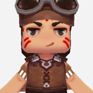 迷你第一突破手卡卡