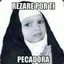 Sor Raimunda