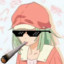 BAKEDmonogatari