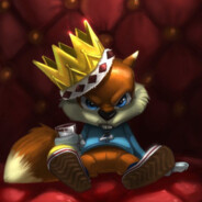 Conker