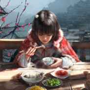 东方的赤旗必插满世界