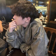 情绪说给懂的人听