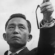 辽西高考心碎男