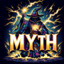 Myth