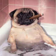 Мистер Эпштейн