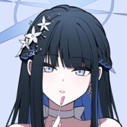 告别是为延续回忆的华丽