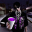 yohell