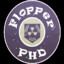 PhD Flopper