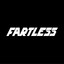 Fartless