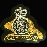 Allard (Jolf) - steam id 76561197961547568