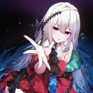 为斯卡蒂献上火力