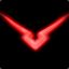 Nox Vereor